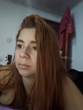 Gabby_Evannss Chat XXX live