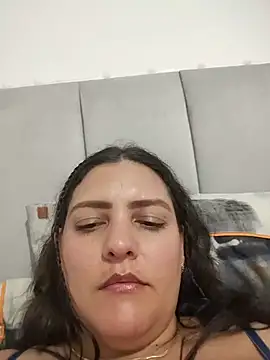 Mia_Hampton's Live XXX Chat