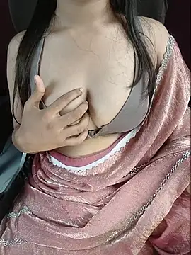 Chatroom XXX en direct de Aditi_1