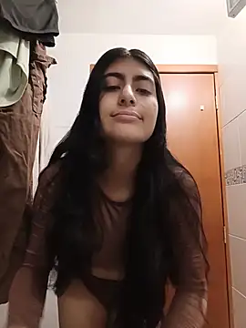 Miakhalifa__'s Live XXX Chat
