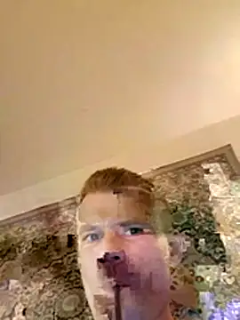 AWolf92n Webbikameraesitys