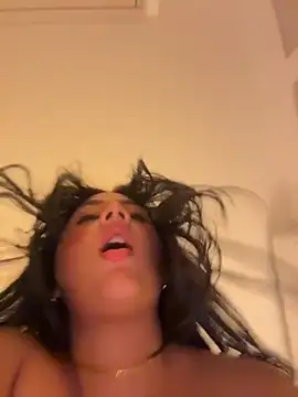 Chat XXX en directo de vellaah