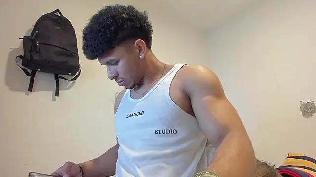 Chat XXX Live Jayden_VanceJS