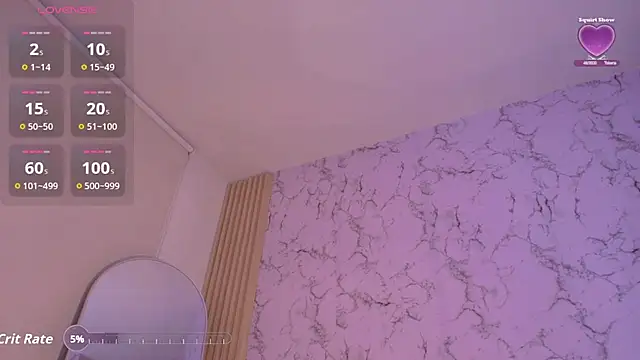 Živý XXX chat Juliana_rodriguez_