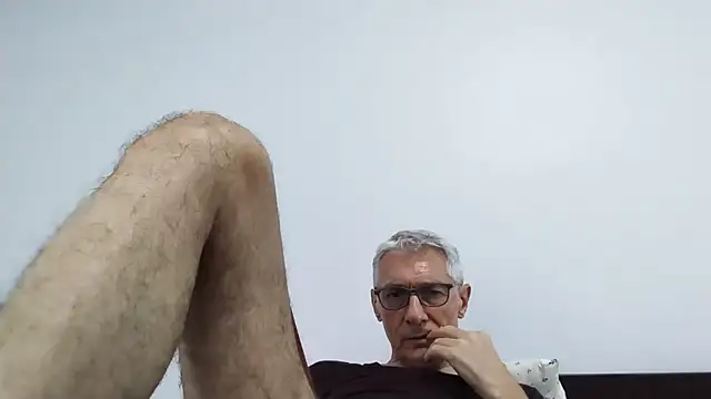 BIGUNCUTHARDCOCK Webcam show