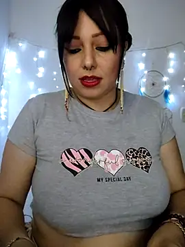 kristal_ktl Chat XXX in diretta