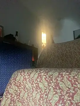 GusanoDelicioso Adlı Modelin Canlı XXX Sohbeti