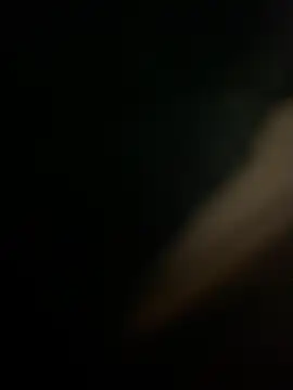 Show de Hjsjsjsjjd na webcam