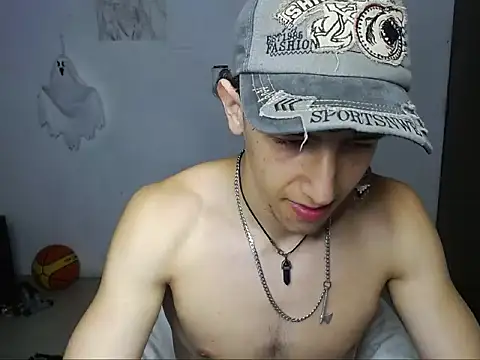 kervs_id Chat XXX live