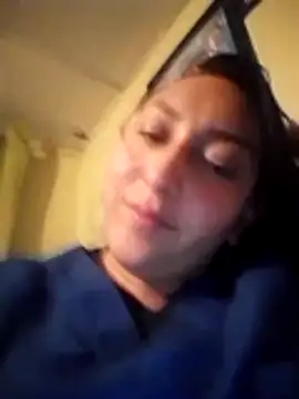 Živý XXX chat Valeria_montana_