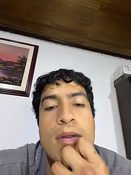 Crisloverrrn Live XXX chat