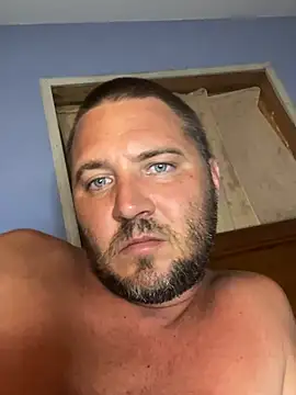 Chat XXX en directo de Brando2585