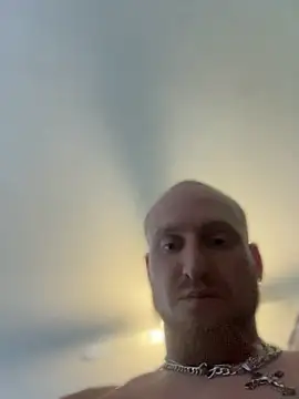 mygodisgood45's Live XXX Chat