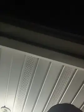 BunnyYT Live XXX-Chat
