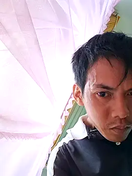Chat XXX ao vivo de hoang1209