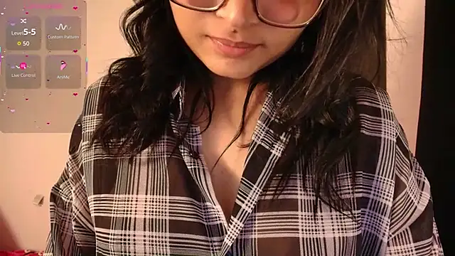 Chat +18 de unu_nai ao vivo