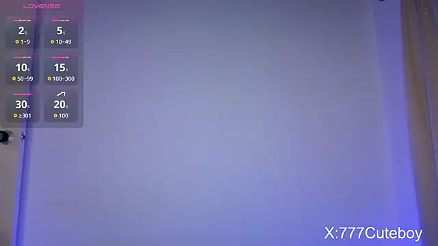 _Danny777 লাইভ XXX চ্যাট