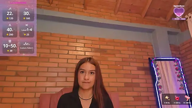Julieta_moretti: онлайн-секс-чат