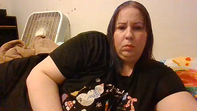 starlight1983 Live XXX-Chat