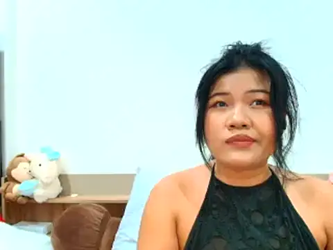 Chat +18 de jhon_gade ao vivo