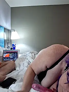 PiSeas Live XXX-Chat