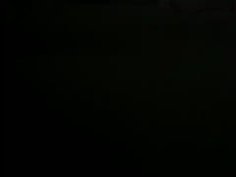 ma_ayah Live XXX-Chat