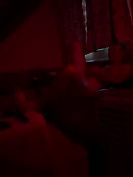 Chat +18 de shehandme ao vivo