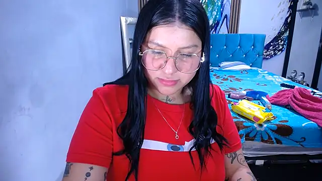 venuxwilliam Live XXX-Chat