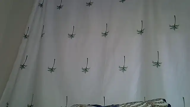 Enkarxx Adlı Modelin Canlı XXX Sohbeti
