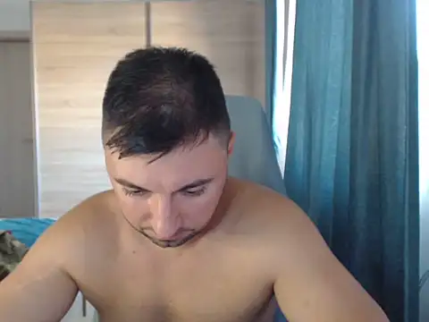 HankMalone Chat XXX live