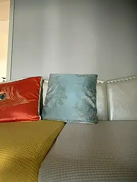 fenger88 Show Webcam