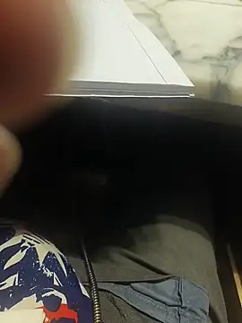 Chat +18 de hotboy43339 ao vivo