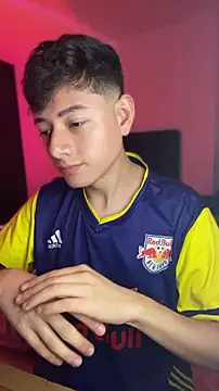 iykyk_apolo Obrolan Langsung XXX