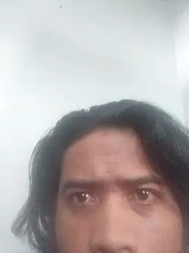 kypupy 在線直播表演