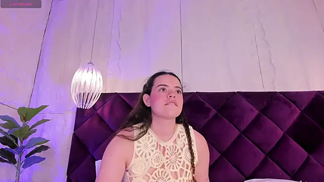 Alicee_ross' Live XXX Chat