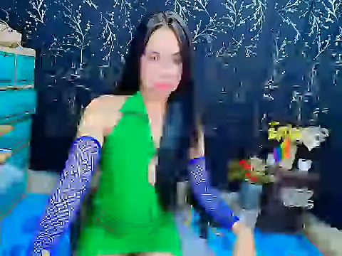 JillianWard17n Live XXX chat