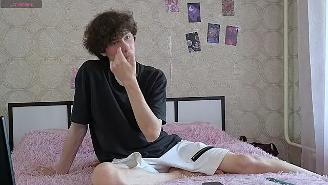 Liam_Winss Live XXX Chat
