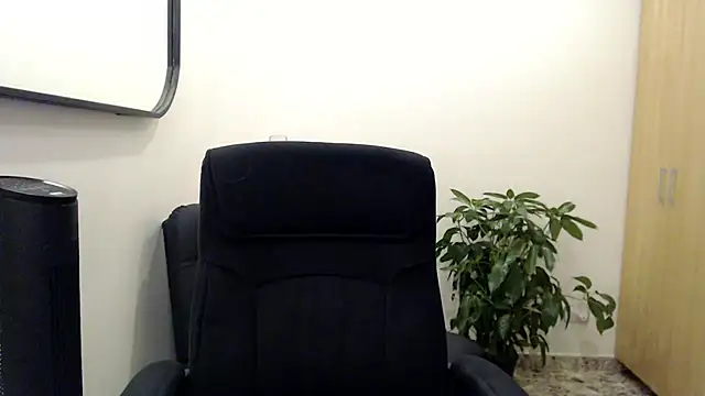 Živý XXX chat duvisex19