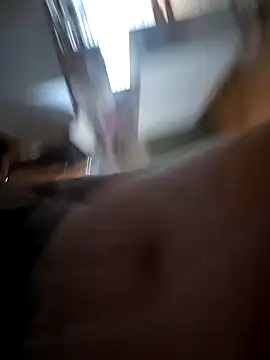 Živý XXX chat Kingclit1998