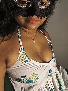 DIRTYSECRET_QUEEN_07's Live XXX Chat