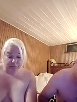 Mac_ThunderCock Live XXX-Chat