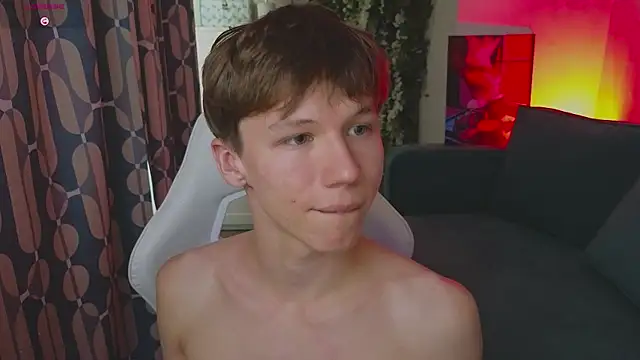 cuMte_boy Live XXX-chat