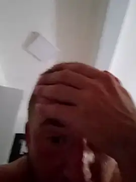 slutwifebbw Webcam show