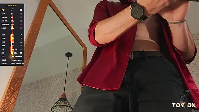 isaacblaze_: απευθείας συνομιλία ΧΧΧ