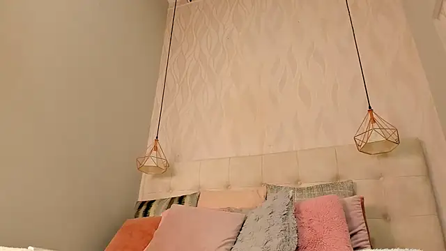 Chat +18 de CHRISTY_BAKER ao vivo