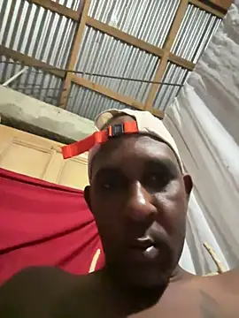 Chat XXX en directo de rafa037