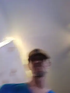 Drewpackn8 webkamerás műsora