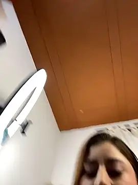 Susi_30 라이브 XXX 채팅
