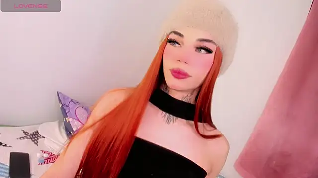 nataliagoddess_ live XXX chat