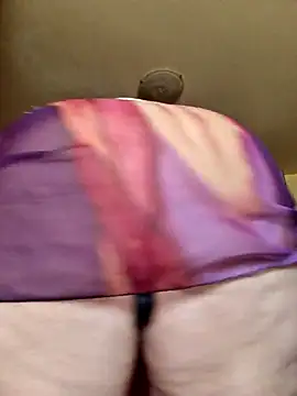 Živý XXX chat Love_Tina_Forever